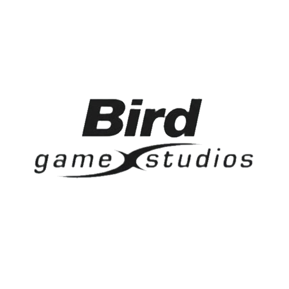 Bird Game Studios