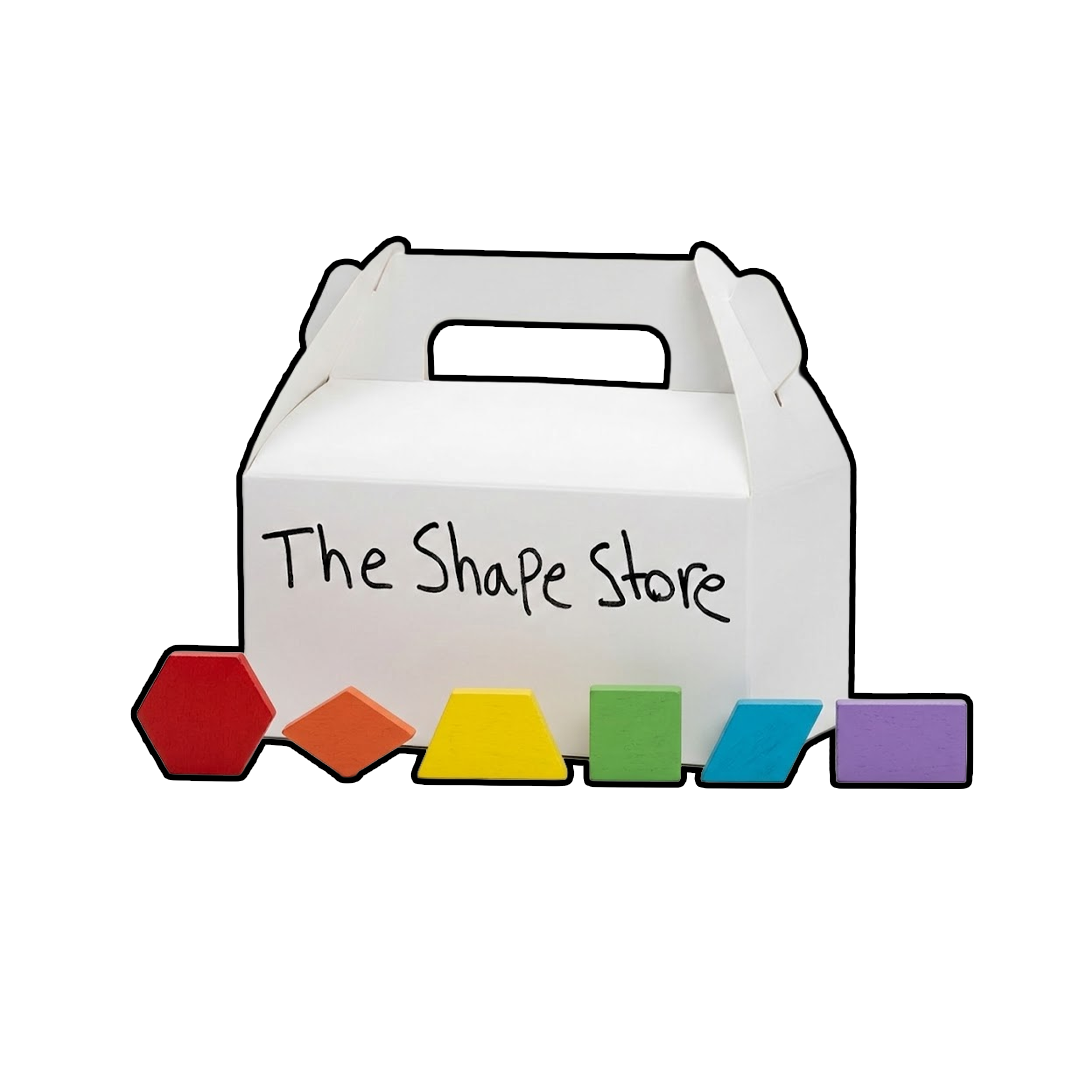 Shapegraf